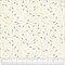Fabric Windham A Big Catch Goldfish Miniatures by the Quarter Yard 54270-16
